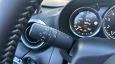 Mazda MX-5 2.0 [184] Homura 2dr Petrol Convertible